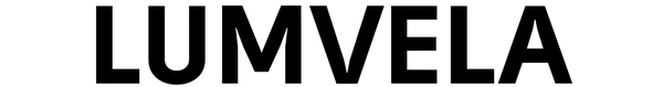 lumvela